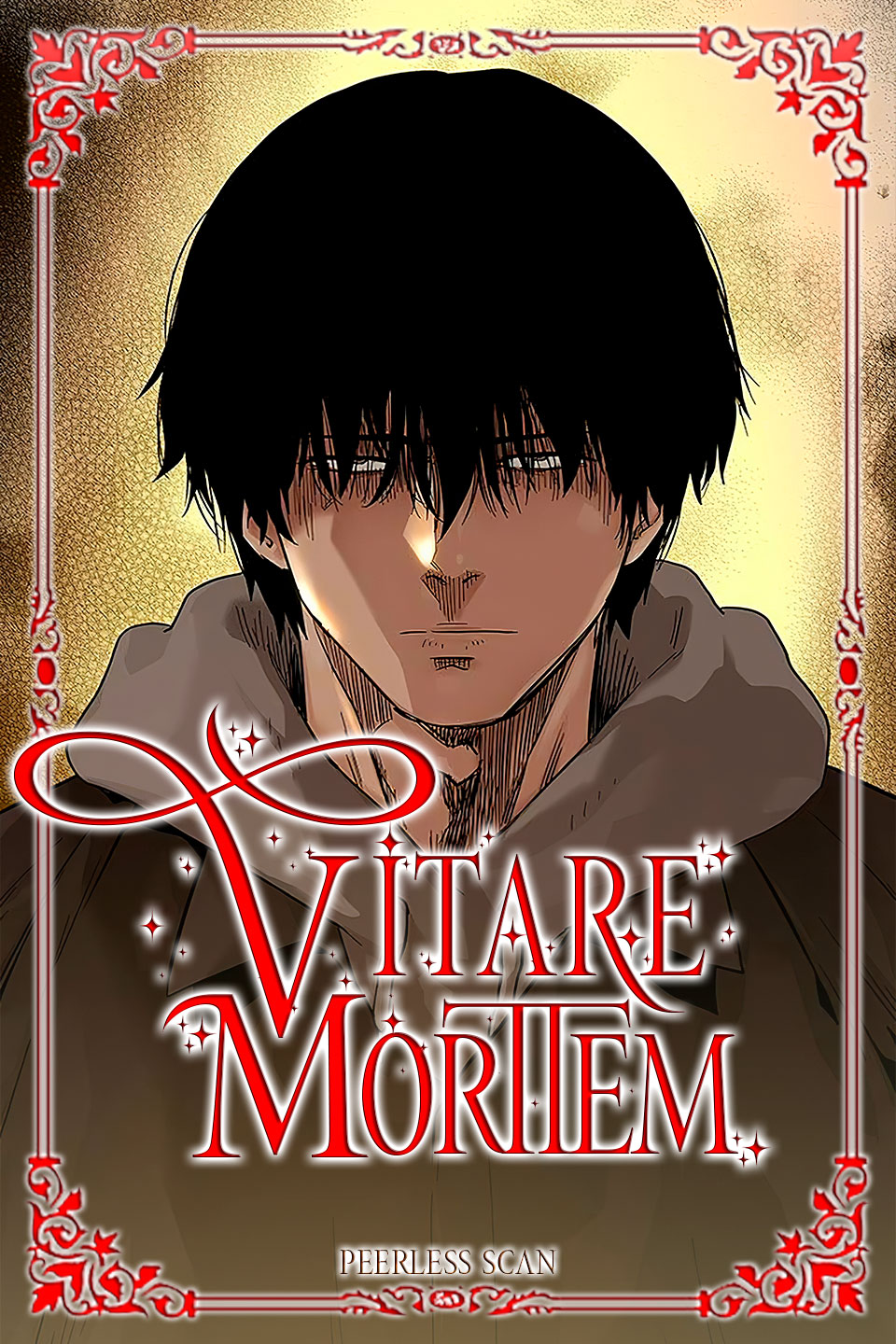 Vitare Morttem