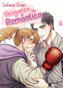 Venganza Romántica