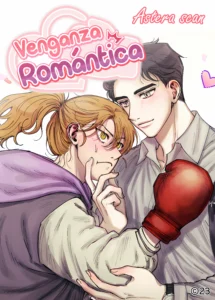 Venganza Romántica