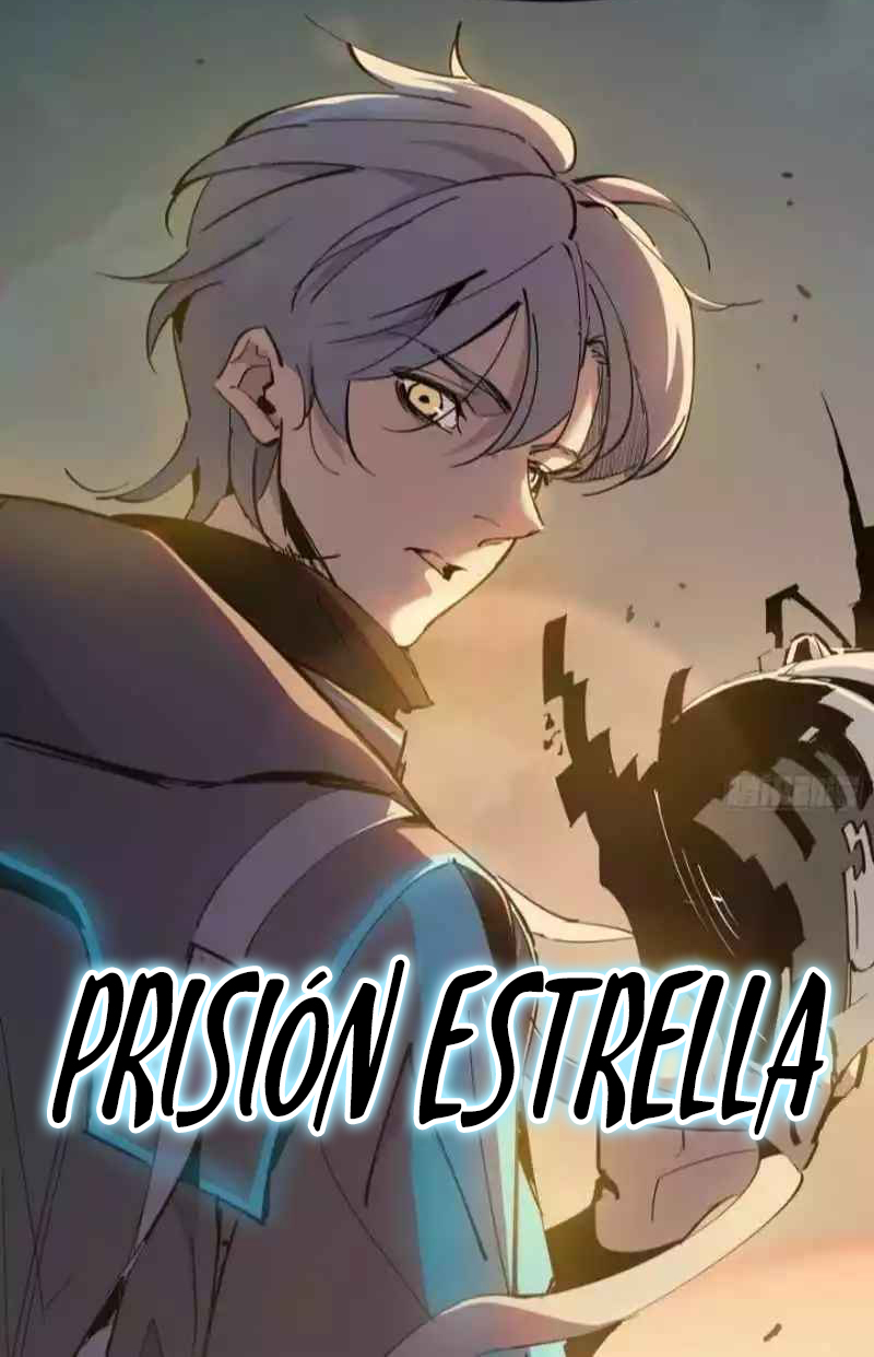 Prisión Estrella