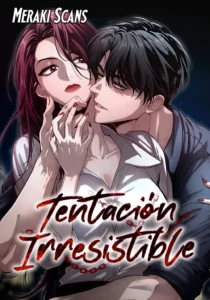 Tentación Irresistible